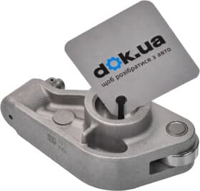 Толкатель клапана