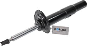 Стойка амортизатора