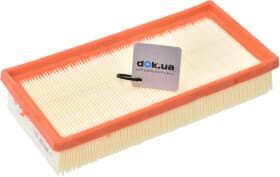 Повітряний фільтр