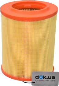 Повітряний фільтр