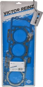 Прокладка ГБЦ