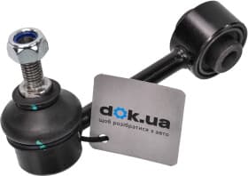 Стійка стабілізатора