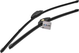 Щітки склоочисника Щітки склоочисника