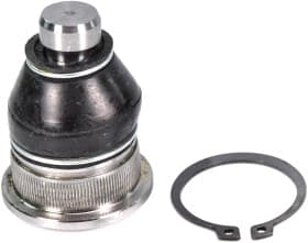 Шаровая опора