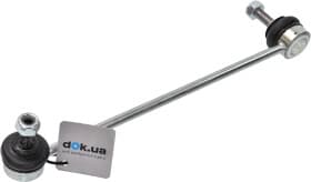 Стійка стабілізатора