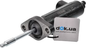 Рабочий цилиндр сцепления