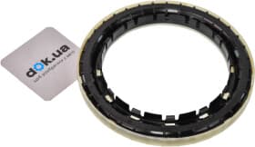 Опорний підшипник амортизатора