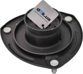 Опора амортизатора