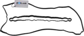 Прокладка клапанної кришки