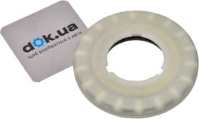 Опорный подшипник амортизатора Опорный подшипник амортизатора