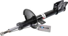 Стойка амортизатора