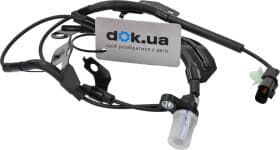 Датчик ABS Датчик ABS