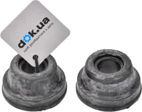 Втулка стабилизатора