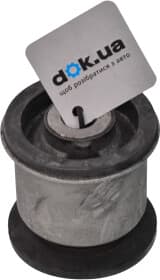 Сайлентблок рычага