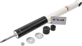 Амортизатор