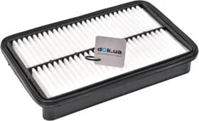 Повітряний фільтр