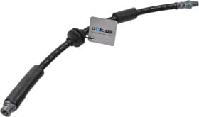 Тормозной шланг