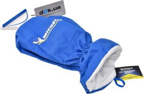 Шкребок Michelin 6484