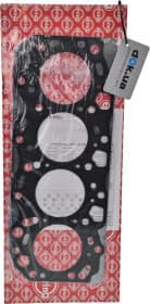 Прокладка ГБЦ