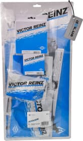 Комплект прокладок повний