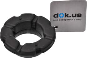 Сайлентблок балки