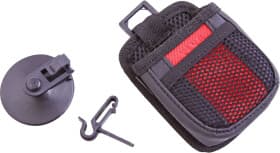 Держатель для телефона King мешочек KH-805-RED