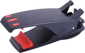 Тримач для телефона King KS066-1