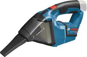 Автопылесос Bosch GAS 12V Professional 06019E3000