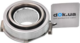 Витискний підшипник