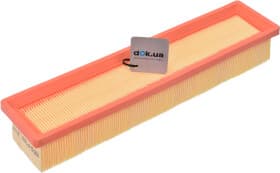 Повітряний фільтр