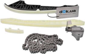 Комплект цепи ГРМ