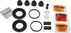 Ремкомплект гальмівного супорта