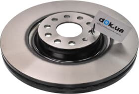 Тормозной диск Тормозной диск