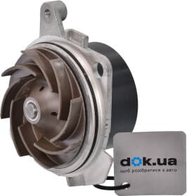 Помпа Помпа