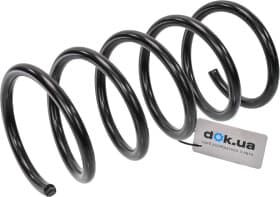 Пружина подвески