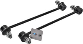 Стойка стабилизатора