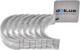 Шатунна вкладка