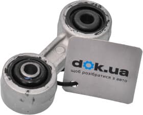 Стойка стабилизатора