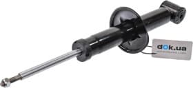 Стійка амортизатора