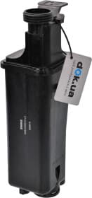 Бачок охлаждающей жидкости