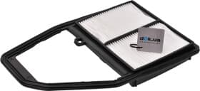 Повітряний фільтр