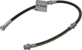 Гальмівний шланг Гальмівний шланг