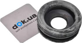 Сайлентблок балки