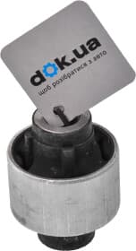 Сайлентблок важеля