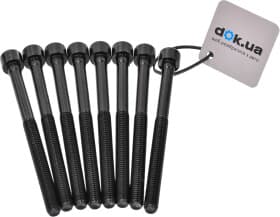 Болт ГБЦ Болт ГБЦ