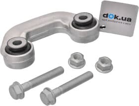 Стойка стабилизатора