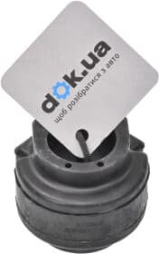 Втулка стабилизатора FAG 819005110