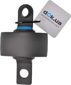 Сайлентблок балки