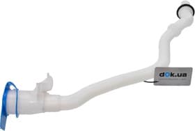 Бачок омывателя