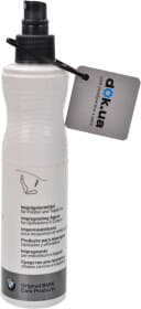 Поліроль для салону BMW Impregnating Agent 250 мл